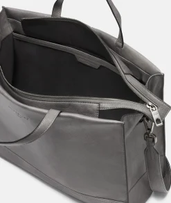 LIEBESKIND BERLIN  Lou Satchel L