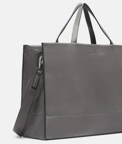 LIEBESKIND BERLIN  Lou Satchel L