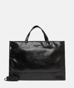 LIEBESKIND BERLIN  Lou Satchel L