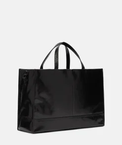 LIEBESKIND BERLIN  Lou Satchel L