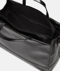 LIEBESKIND BERLIN  Lou Satchel L