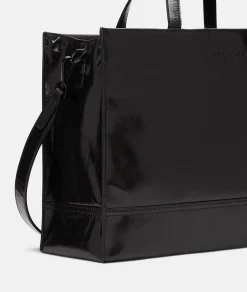 LIEBESKIND BERLIN  Lou Satchel L