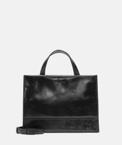 LIEBESKIND BERLIN  Lou Satchel M