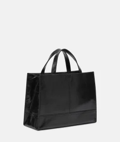 LIEBESKIND BERLIN  Lou Satchel M
