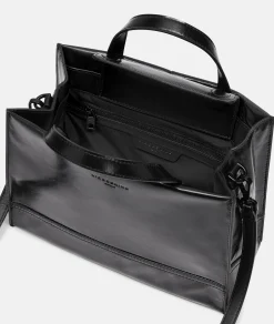 LIEBESKIND BERLIN  Lou Satchel M