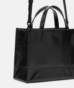 LIEBESKIND BERLIN  Lou Satchel M