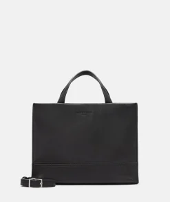 LIEBESKIND BERLIN  Lou Satchel M