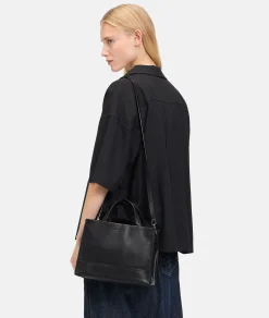 LIEBESKIND BERLIN  Lou Satchel M