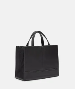 LIEBESKIND BERLIN  Lou Satchel M