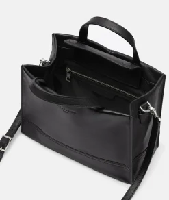 LIEBESKIND BERLIN  Lou Satchel M