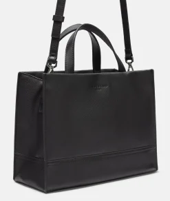 LIEBESKIND BERLIN  Lou Satchel M
