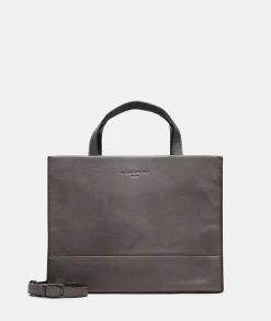 LIEBESKIND BERLIN  Lou Satchel M