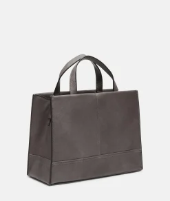 LIEBESKIND BERLIN  Lou Satchel M