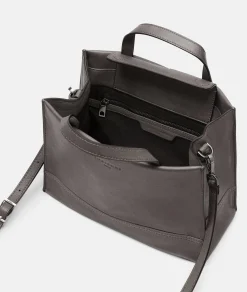 LIEBESKIND BERLIN  Lou Satchel M