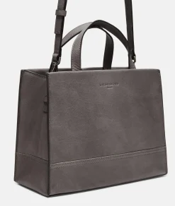 LIEBESKIND BERLIN  Lou Satchel M