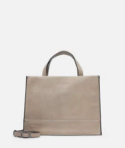 LIEBESKIND BERLIN  Lou Satchel M