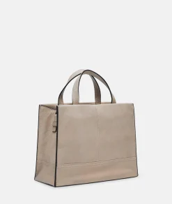 LIEBESKIND BERLIN Lou Satchel M