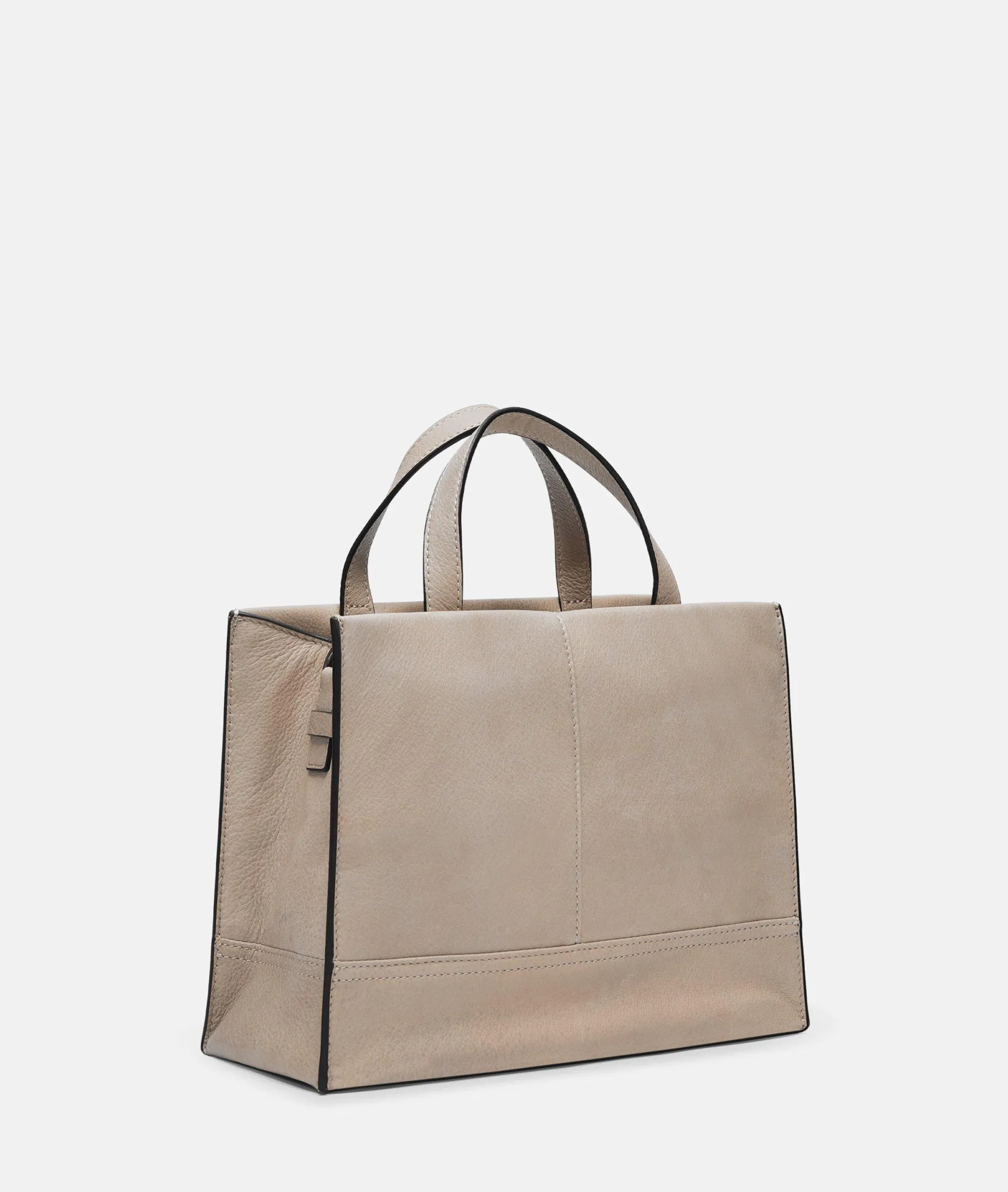 LIEBESKIND BERLIN Lou Satchel M