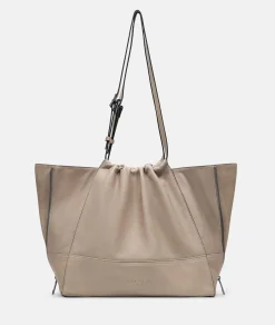 LIEBESKIND BERLIN  Lou Shopper L