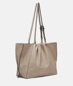 LIEBESKIND BERLIN  Lou Shopper L