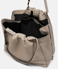 LIEBESKIND BERLIN  Lou Shopper L
