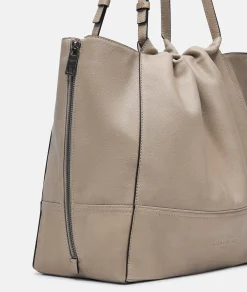 LIEBESKIND BERLIN  Lou Shopper L