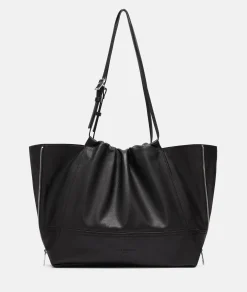 LIEBESKIND BERLIN  Lou Shopper L
