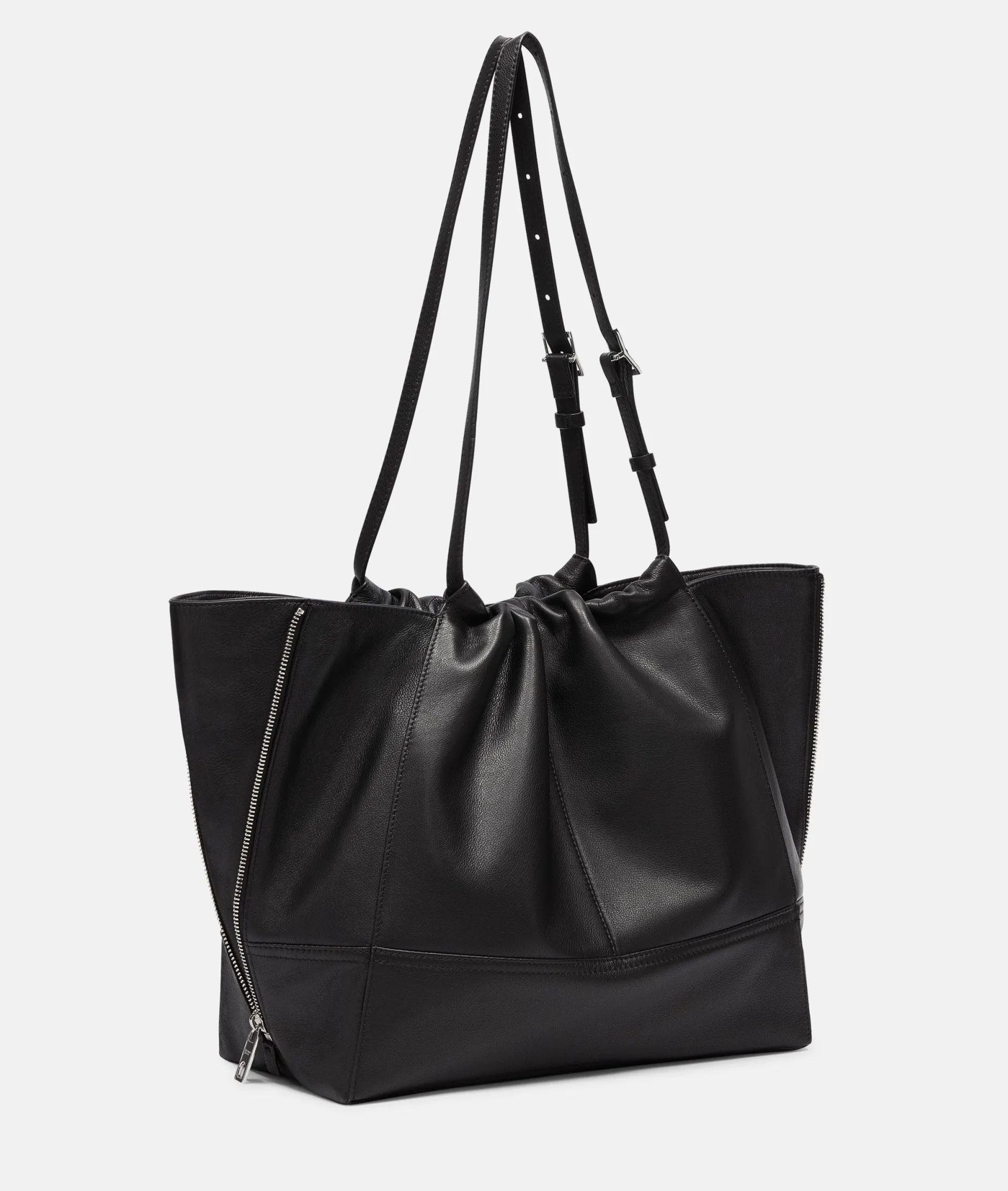 LIEBESKIND BERLIN Lou Shopper L
