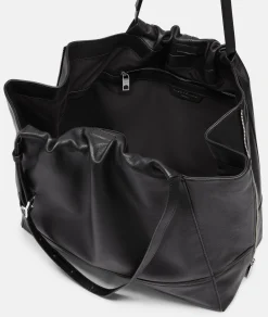 LIEBESKIND BERLIN Lou Shopper L