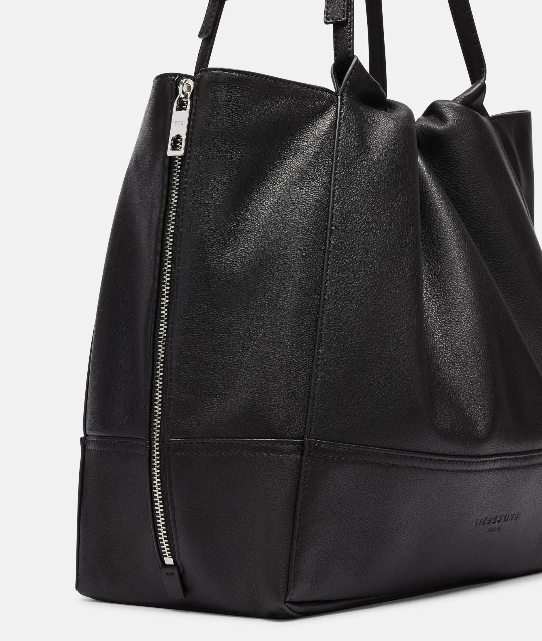 LIEBESKIND BERLIN Lou Shopper L