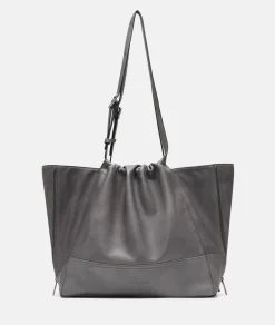 LIEBESKIND BERLIN  Lou Shopper L