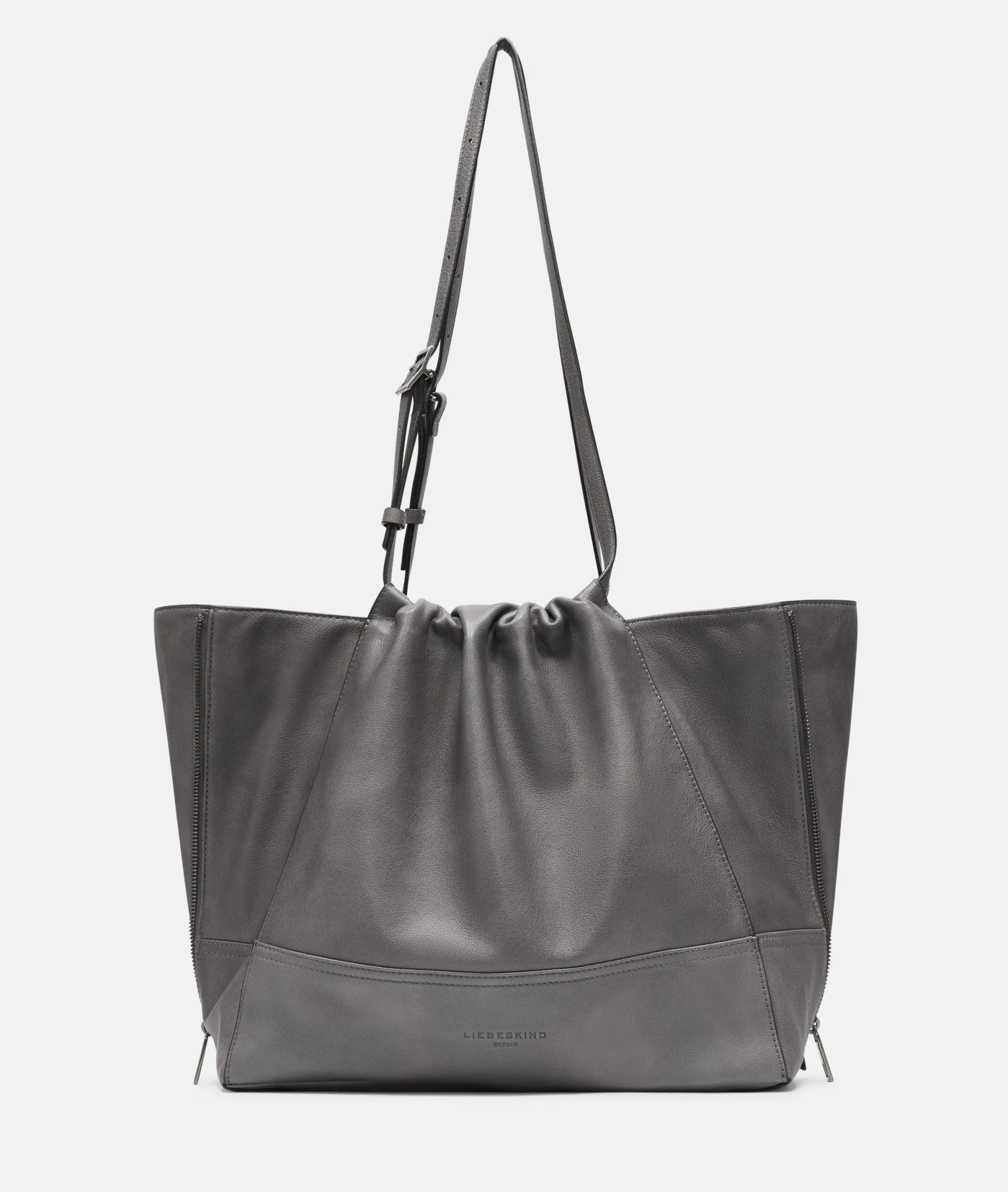 LIEBESKIND BERLIN Lou Shopper L