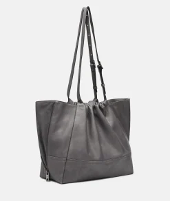 LIEBESKIND BERLIN  Lou Shopper L