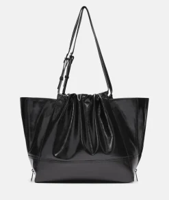 LIEBESKIND BERLIN  Lou Shopper L