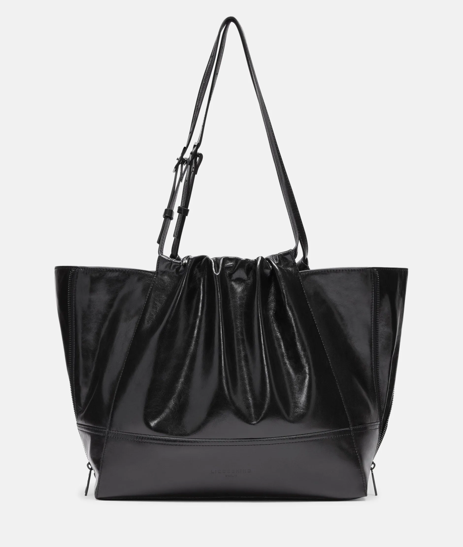 LIEBESKIND BERLIN Lou Shopper L