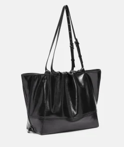 LIEBESKIND BERLIN  Lou Shopper L