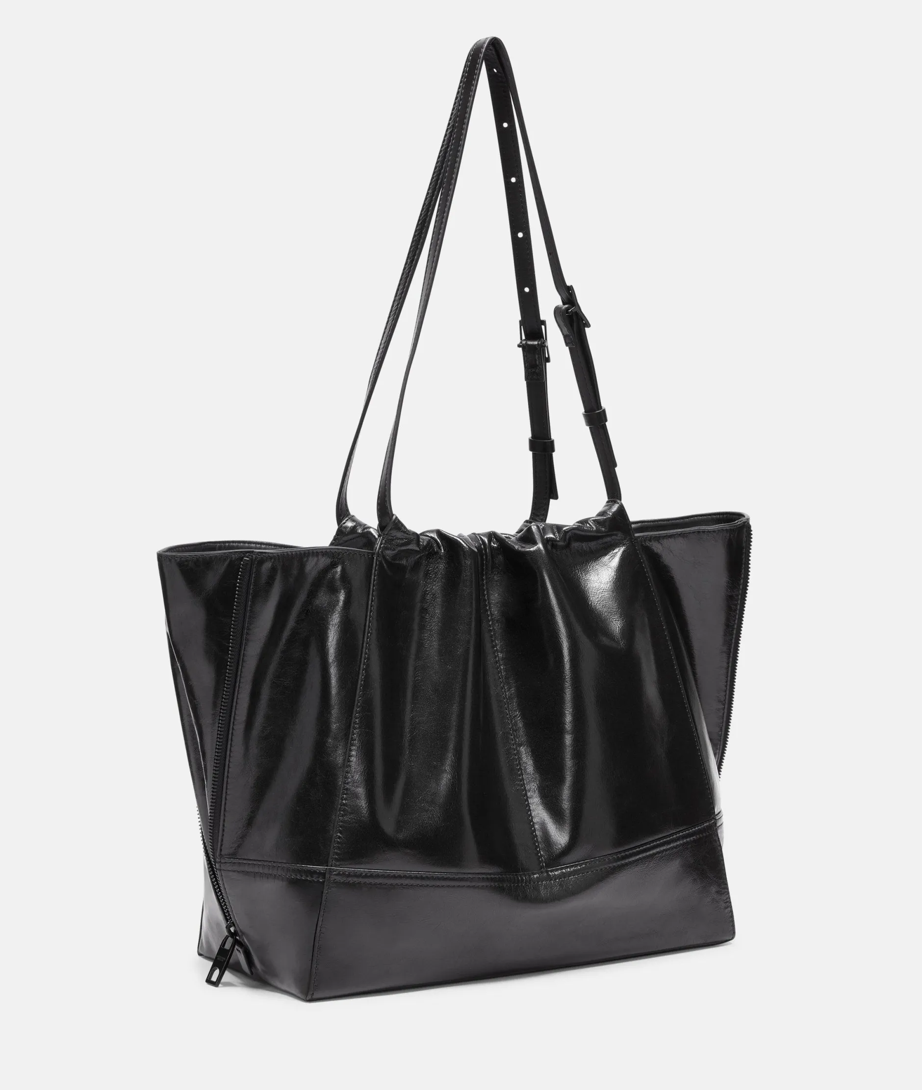LIEBESKIND BERLIN Lou Shopper L