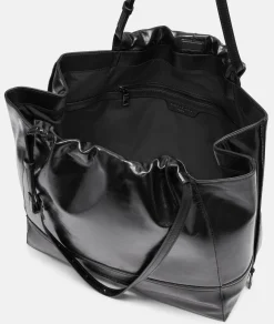 LIEBESKIND BERLIN Lou Shopper L