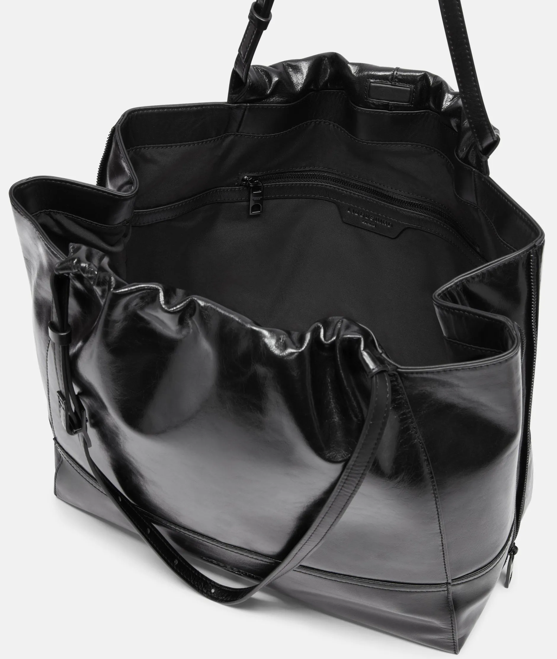 LIEBESKIND BERLIN Lou Shopper L