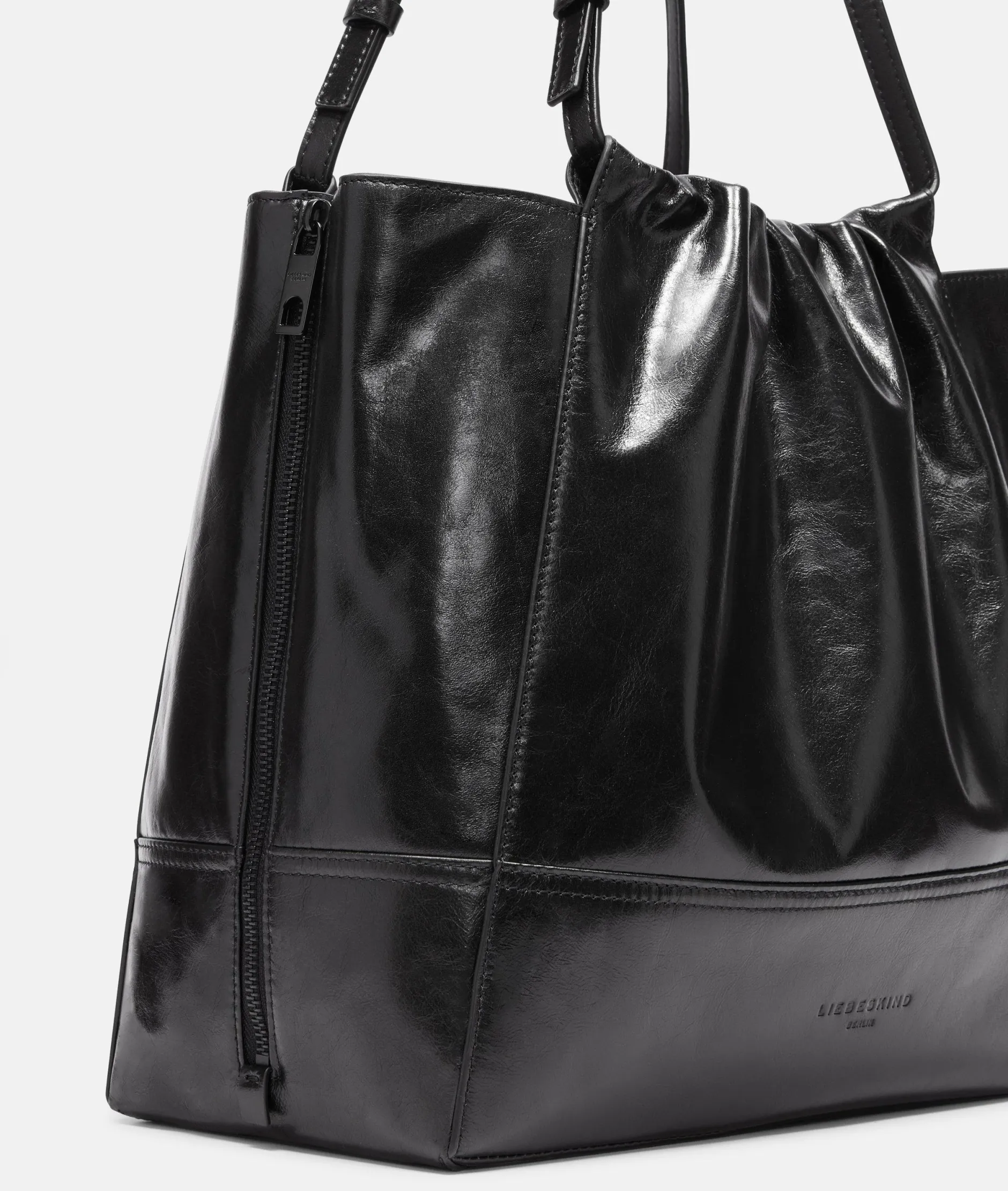 LIEBESKIND BERLIN Lou Shopper L