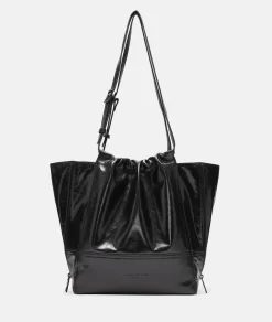 LIEBESKIND BERLIN  Lou Shopper M