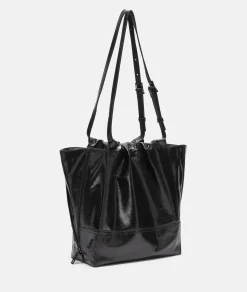 LIEBESKIND BERLIN  Lou Shopper M