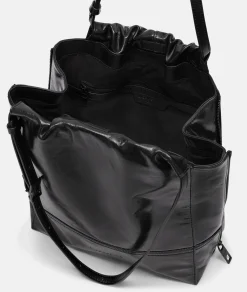 LIEBESKIND BERLIN  Lou Shopper M