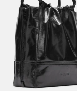 LIEBESKIND BERLIN  Lou Shopper M