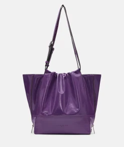 LIEBESKIND BERLIN  Lou Shopper M