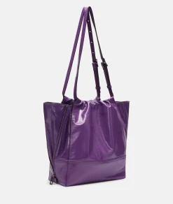 LIEBESKIND BERLIN  Lou Shopper M
