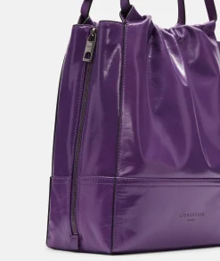 LIEBESKIND BERLIN  Lou Shopper M