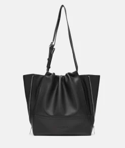 LIEBESKIND BERLIN  Lou Shopper M