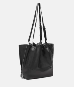 LIEBESKIND BERLIN  Lou Shopper M