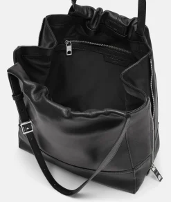 LIEBESKIND BERLIN Lou Shopper M